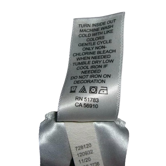 Bon Jovi Tee Shirt You Give Love A Bad Name Distressed Burn Out Gray Retro 80's - Picture 5 of 8